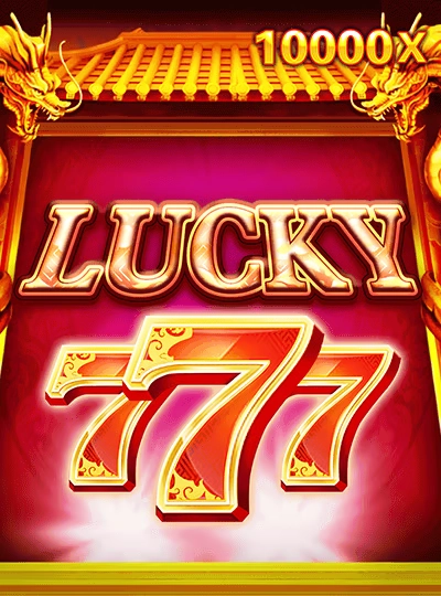 2222et