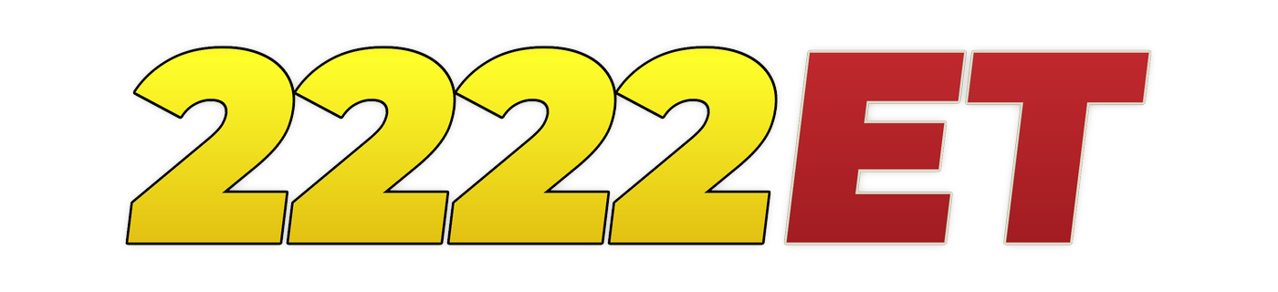 2222et